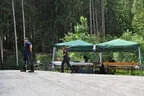 Jubiläumsturnier BSC Rietz 2023 Bild 115