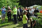 Jubiläumsturnier BSC Rietz 2023 Bild 128