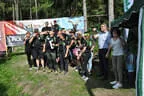 Jubiläumsturnier BSC Rietz 2023 Bild 127