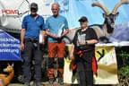 Jubiläumsturnier BSC Rietz 2023 Bild 131