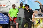 Jubiläumsturnier BSC Rietz 2023 Bild 139