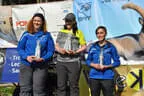 Jubiläumsturnier BSC Rietz 2023 Bild 140