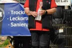 Jubiläumsturnier BSC Rietz 2023 Bild 147