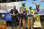 Jubiläumsturnier BSC Rietz 2023 Bild 155