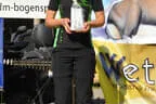 Jubiläumsturnier BSC Rietz 2023 Bild 157