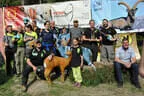 Jubiläumsturnier BSC Rietz 2023 Bild 163