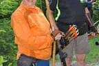 Jubiläumsturnier BSC Rietz 2023 Bild 18