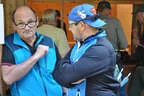 Jubiläumsturnier BSC Rietz 2023 Bild 21
