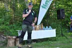 Jubiläumsturnier BSC Rietz 2023 Bild 25