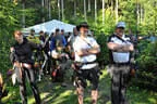 Jubiläumsturnier BSC Rietz 2023 Bild 26