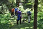 Jubiläumsturnier BSC Rietz 2023 Bild 97