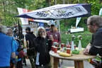 Jubiläumsturnier BSC Rietz 2023 Bild 7