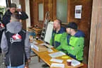 11. Turnier BSU St. Veit 2023 Bild 1