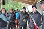 11. Turnier BSU St. Veit 2023 Bild 2