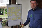11. Turnier BSU St. Veit 2023 Bild 7