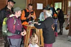 11. Turnier BSU St. Veit 2023 Bild 5
