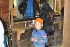 11. Turnier BSU St. Veit 2023 Bild 8