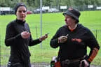 11. Turnier BSU St. Veit 2023 Bild 10