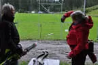 11. Turnier BSU St. Veit 2023 Bild 6