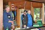11. Turnier BSU St. Veit 2023 Bild 14