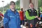 11. Turnier BSU St. Veit 2023 Bild 13