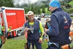 11. Turnier BSU St. Veit 2023 Bild 18