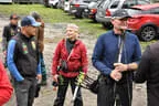 11. Turnier BSU St. Veit 2023 Bild 20