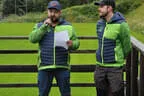 11. Turnier BSU St. Veit 2023 Bild 21
