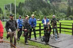 11. Turnier BSU St. Veit 2023 Bild 22