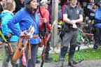 11. Turnier BSU St. Veit 2023 Bild 25