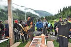 11. Turnier BSU St. Veit 2023 Bild 32