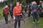 11. Turnier BSU St. Veit 2023 Bild 35
