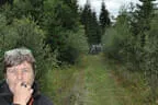 11. Turnier BSU St. Veit 2023 Bild 58