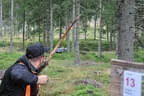 11. Turnier BSU St. Veit 2023 Bild 62