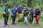 11. Turnier BSU St. Veit 2023 Bild 65