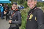 11. Turnier BSU St. Veit 2023 Bild 66