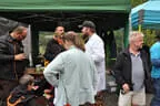 11. Turnier BSU St. Veit 2023 Bild 67