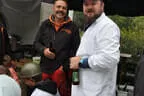 11. Turnier BSU St. Veit 2023 Bild 71