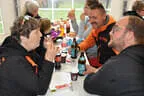 11. Turnier BSU St. Veit 2023 Bild 73