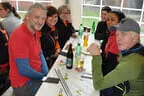 11. Turnier BSU St. Veit 2023 Bild 74