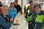 11. Turnier BSU St. Veit 2023 Bild 75