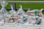 11. Turnier BSU St. Veit 2023 Bild 84