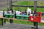 11. Turnier BSU St. Veit 2023 Bild 85