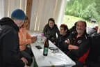 11. Turnier BSU St. Veit 2023 Bild 93