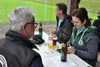 11. Turnier BSU St. Veit 2023 Bild 99