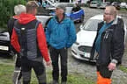 11. Turnier BSU St. Veit 2023 Bild 97