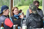 11. Turnier BSU St. Veit 2023 Bild 105