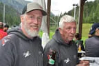 11. Turnier BSU St. Veit 2023 Bild 104