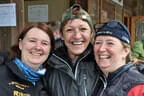 11. Turnier BSU St. Veit 2023 Bild 107