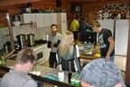 11. Turnier BSU St. Veit 2023 Bild 109
